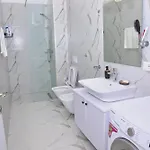 Apartment Luxury Square 21 Tirana